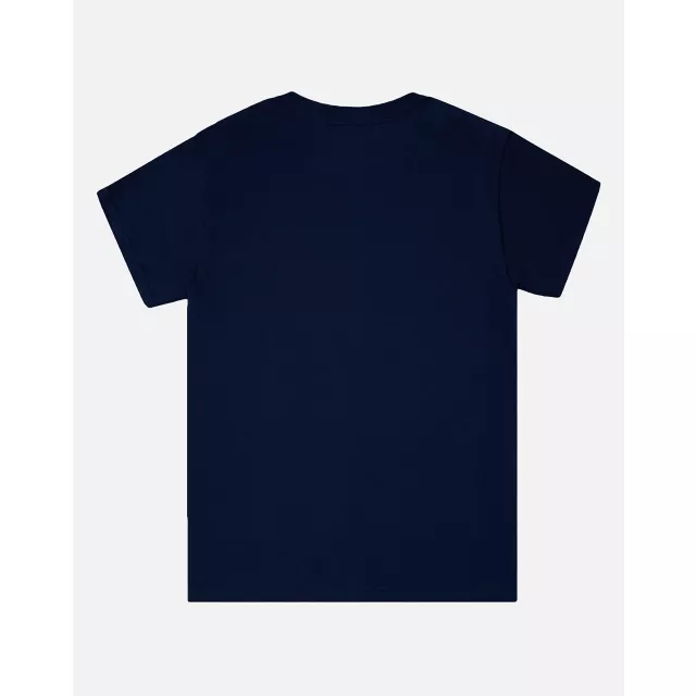 Hawk Tuah 2024 T Shirt