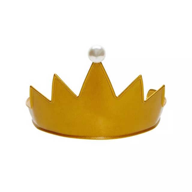 Evil Queen Crown - Disney Villains