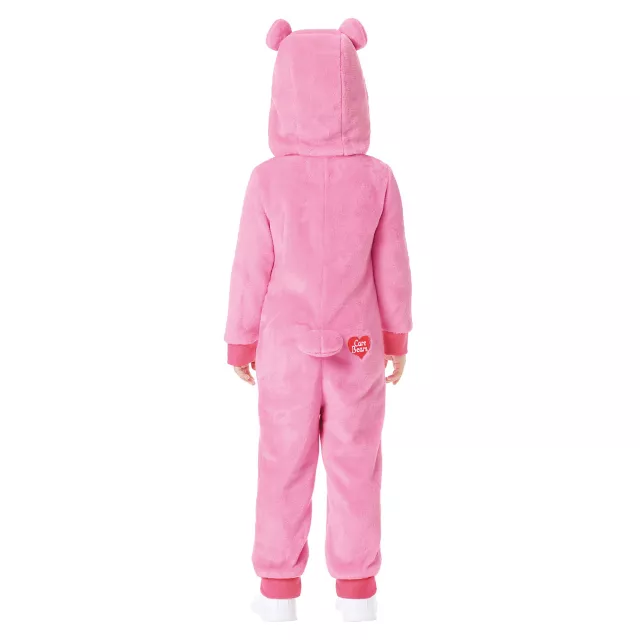 Toddler Cheer Bear Costume - Care Bears