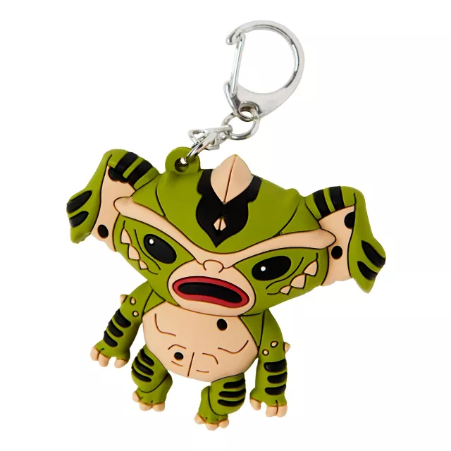 Thrills and Chills Figural Bag Clip Blind Pack