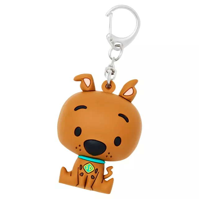 Scooby-Doo Blind Pack - Series 1