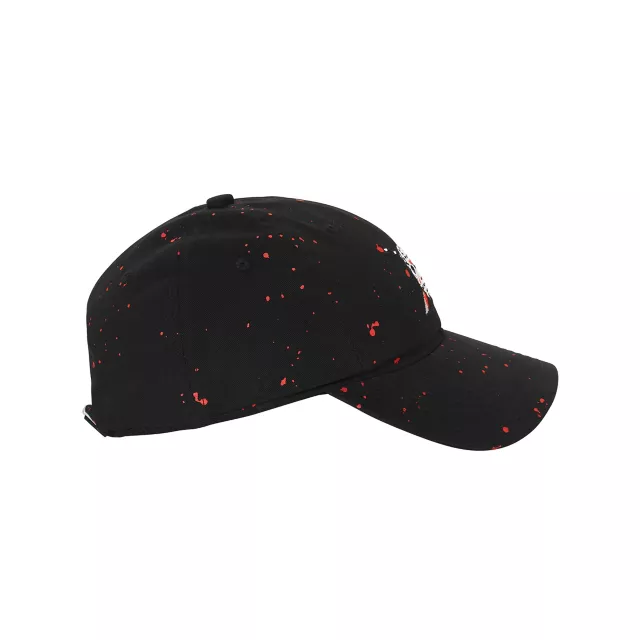 Jason Voorhees Dad Hat - Friday the 13th
