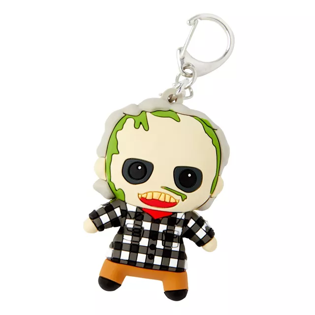 Horror Movie Key Ring Blind Pack - Series 5