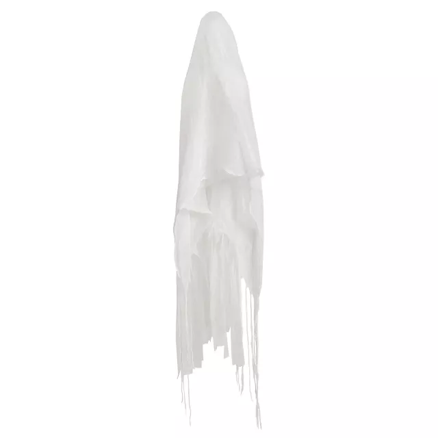 Light-Up Hanging Phantom