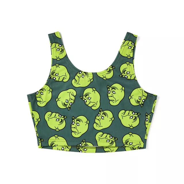 Shrek Sleep Set