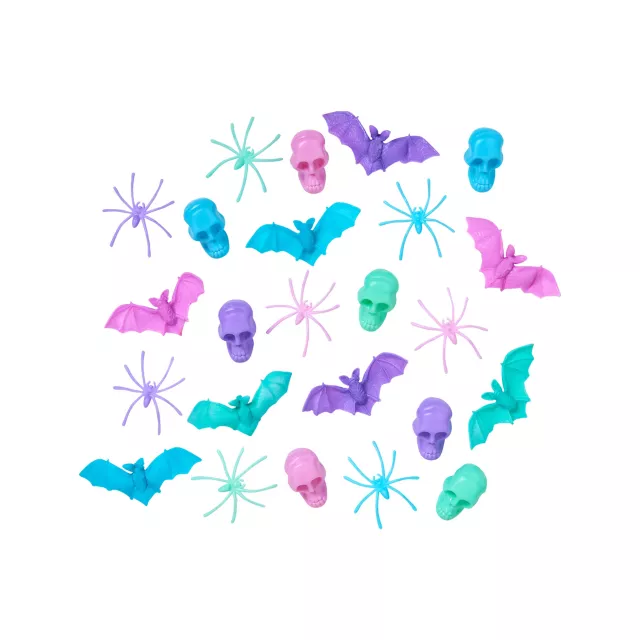 Multi-Pack Pastel Critters - 24 Pack