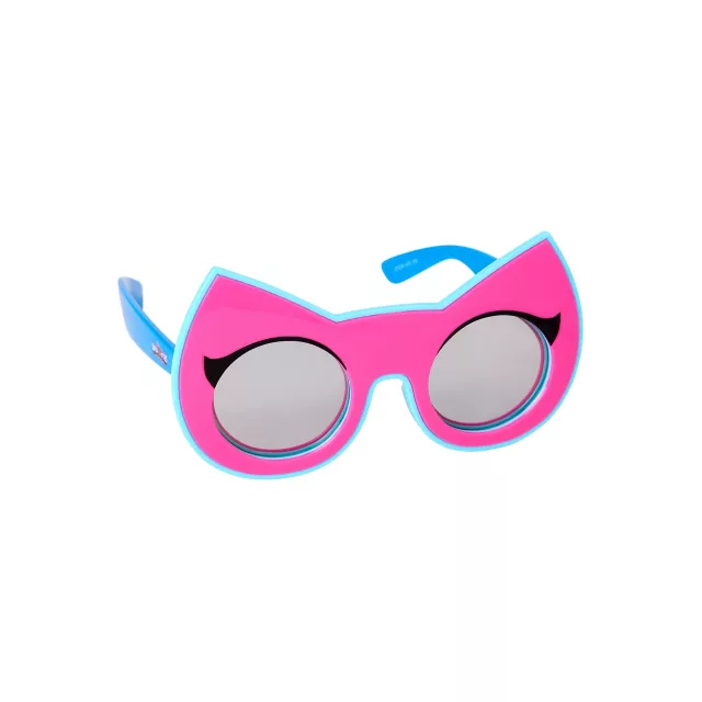 Ginny Sunglasses - Super Kitties