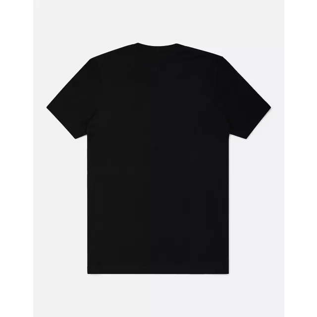 Fingerbang T Shirt - South Park
