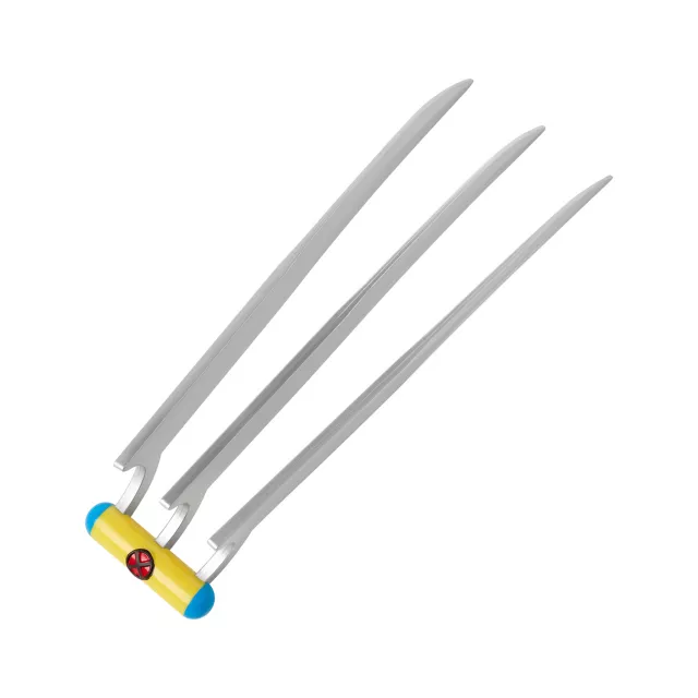 Kids Wolverine Claws - X-Men
