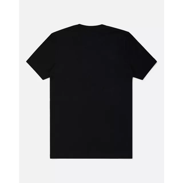 Team Meatballs Jersey Shore T Shirt
