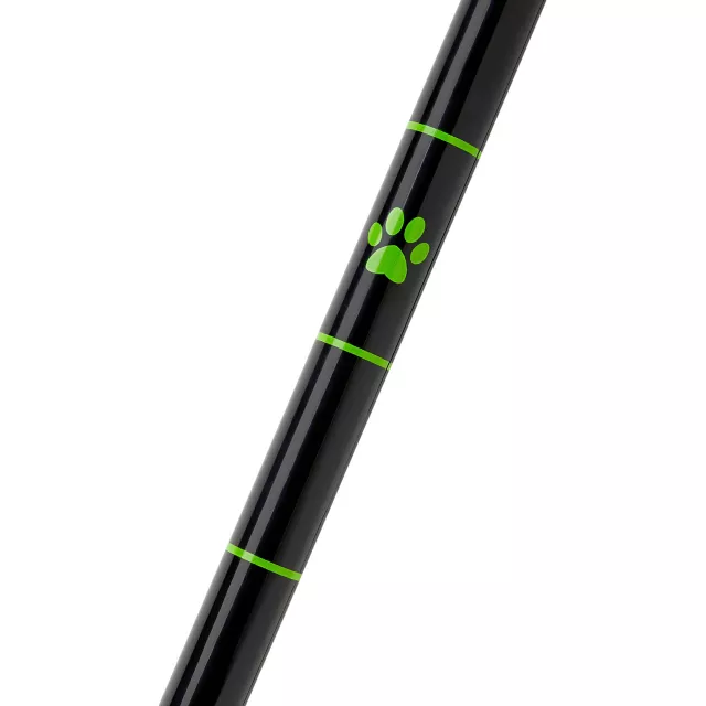 Cat Noir Staff - Miraculous Ladybug