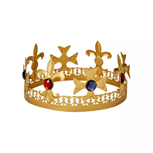 King Crown