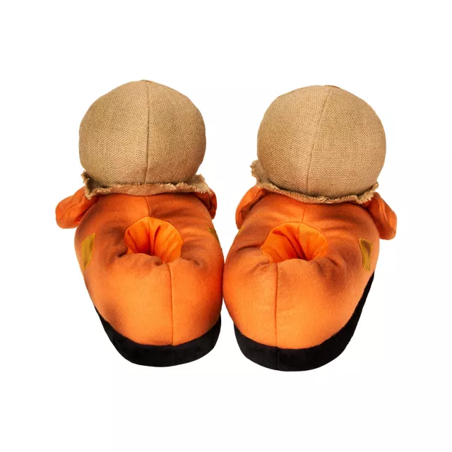Sam Slippers - Trick 'r Treat