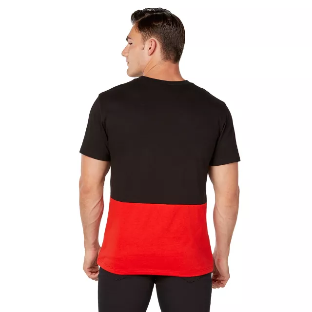 Adult Mickey Mouse T Shirt - Disney