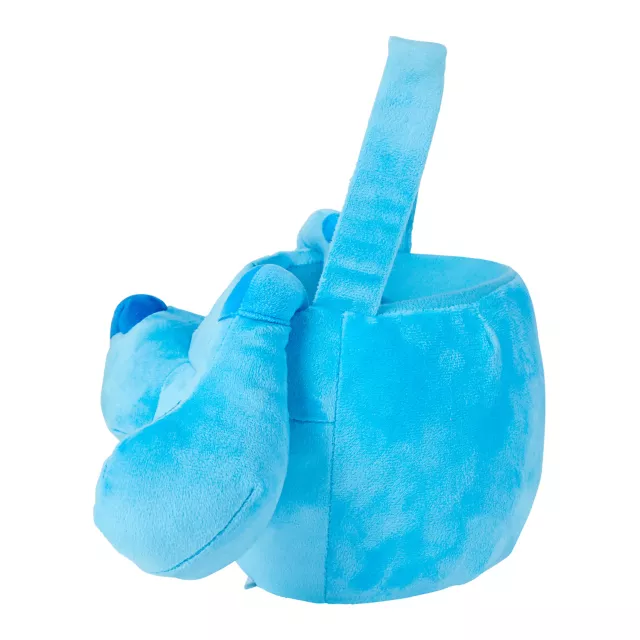 Blue's Clues Plush Treat Bucket