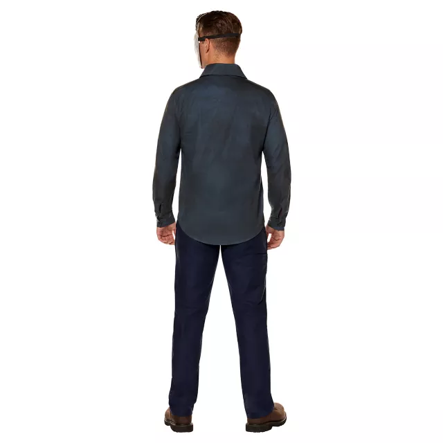 Adult Michael Myers Costume Kit - Halloween