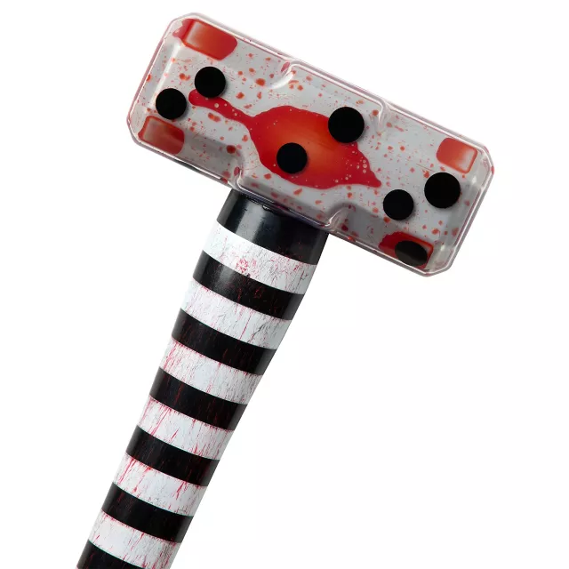 Bloody Circus Sledgehammer