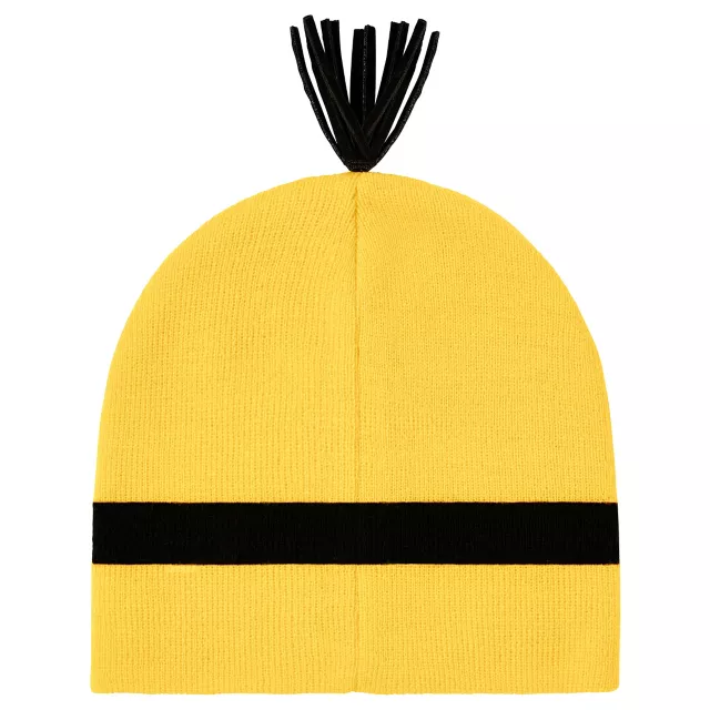 Bob Beanie Hat - Minions
