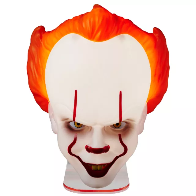 Pennywise Mask Light - It Chapter Two