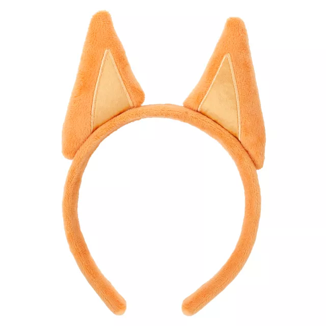 Kids Bingo Headband - Bluey