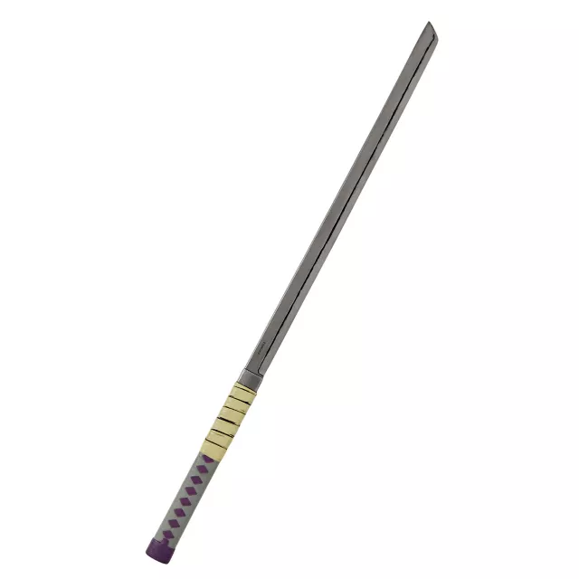 Kakashi Anbu Sword - Naruto Shippuden