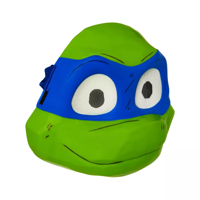 Leonardo Half Mask - Teenage Mutant Ninja Turtles