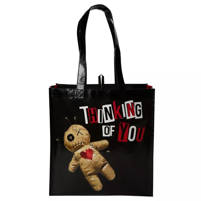 Thinking of You Tote Bag