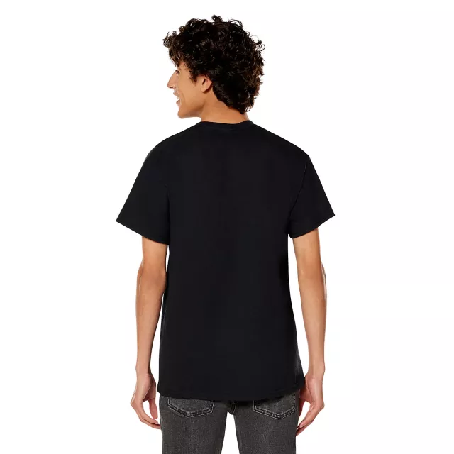 Can't Hold My Liquor Ghost T Shirt - TURBORAT14