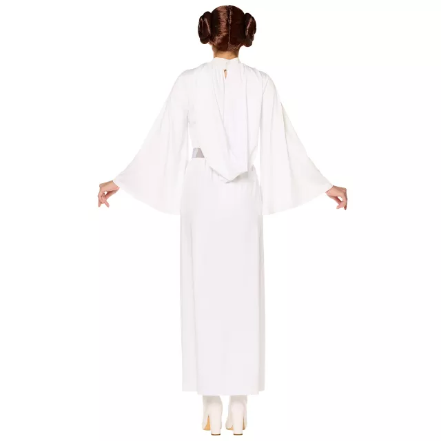 Adult Princess Leia? Costume - Star Wars