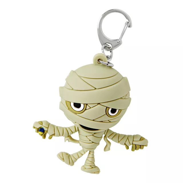 Universal Monsters Bag Clip Blind Pack - Series 2