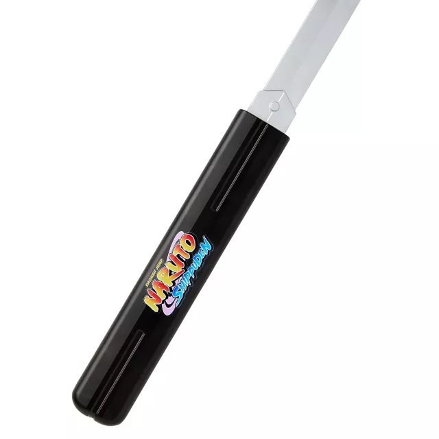 Sasuke Sword - Naruto Shippuden