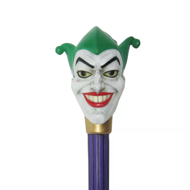 Joker Staff - DC