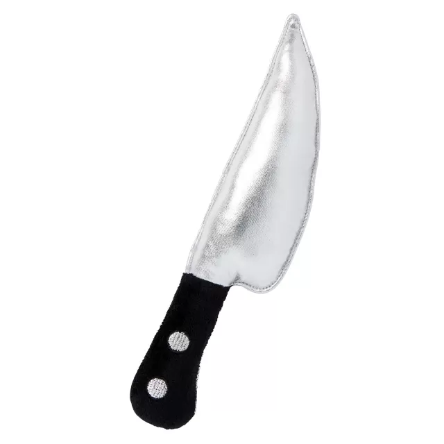 Knife Plush
