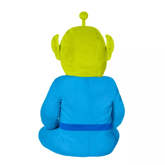 Baby Alien Costume - Toy Story