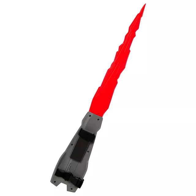 Plasma Spike Pickaxe - Fortnite