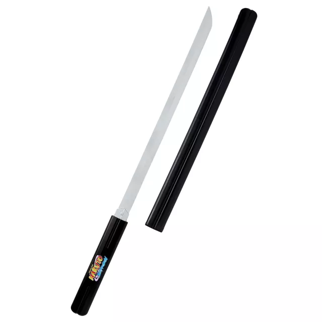 Sasuke Sword - Naruto Shippuden