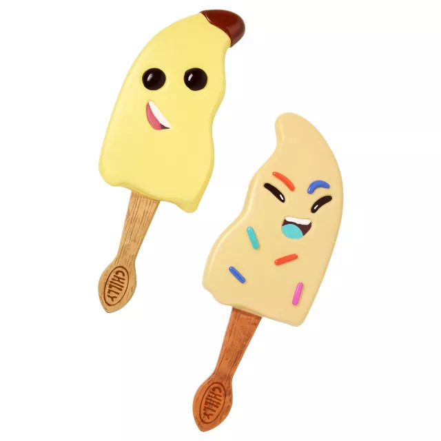 Nanner Bashers - Fortnite