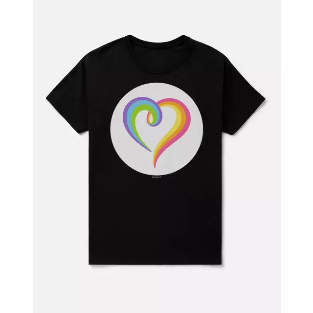 Care Bears Togetherness Bear T Shirt