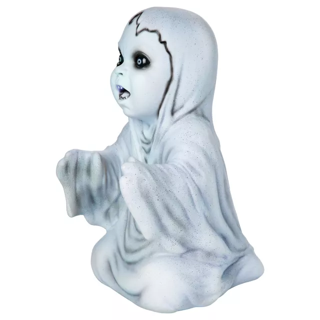 Ghostly Gus -  Zombie Babies ? Static Prop