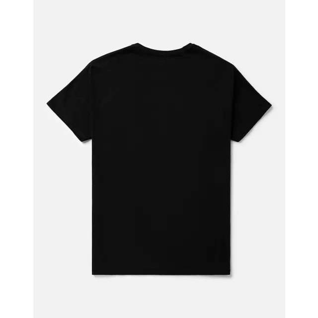Freddy Krueger T Shirt - A Nightmare on Elm Street