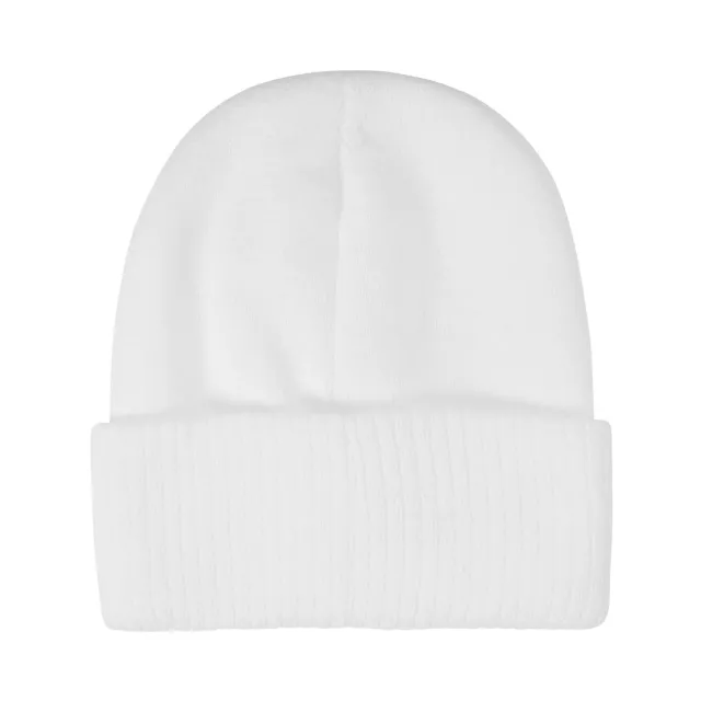 Kids Jack Skellington Beanie - The Nightmare Before Christmas