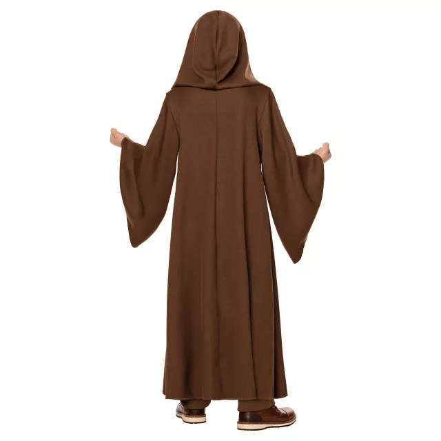 Kids Jedi Robe - Star Wars