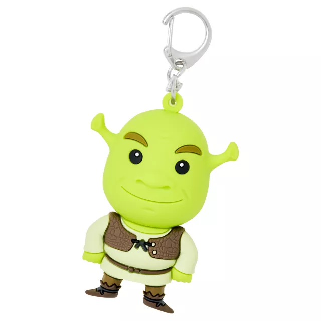 Shrek Blind Pack Figures - Series 1