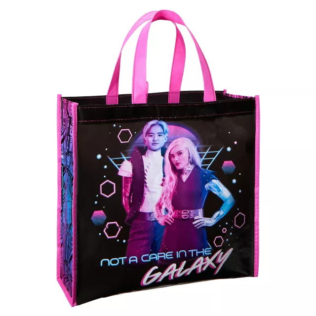 Zombies Tote Bag - Disney Zombies