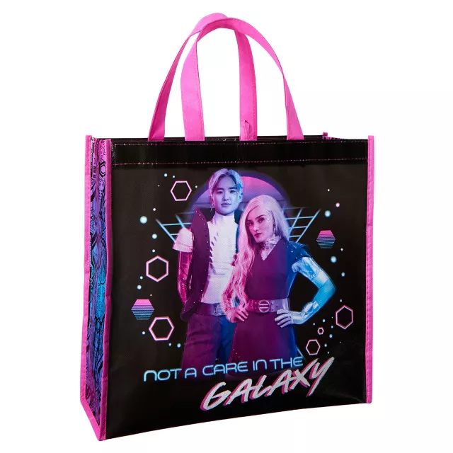 Zombies Tote Bag - Disney Zombies