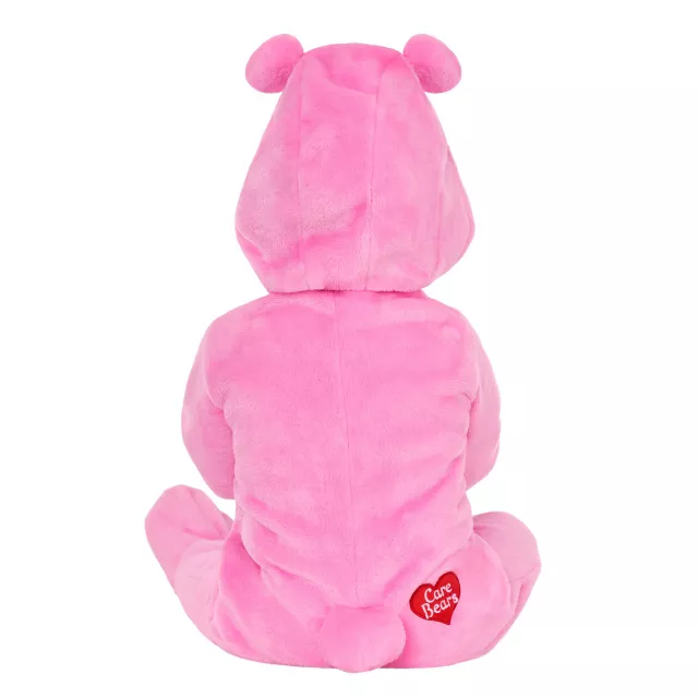 Baby Cheer Bear Costume - Care Bears