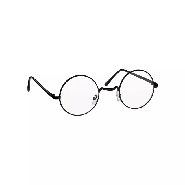 Harry Potter Glasses