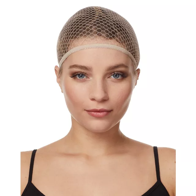 Wig Cap