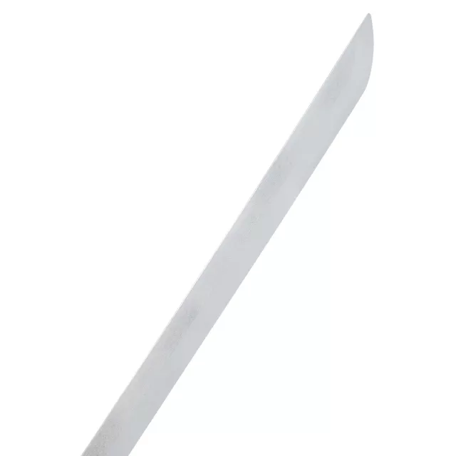 Sasuke Sword - Naruto Shippuden