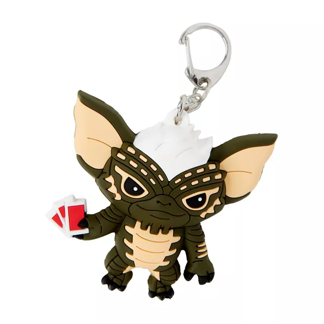 Thrills and Chills Figural Bag Clip Blind Pack